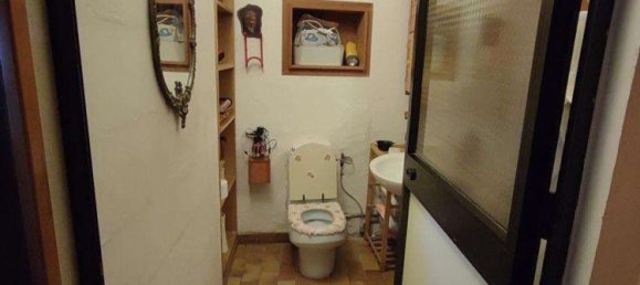 5-Zimmer Wohnung in Perugia, Italy, Nr. 193589 39