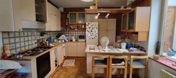 5-Zimmer Wohnung in Perugia, Italy, Nr. 193589 20