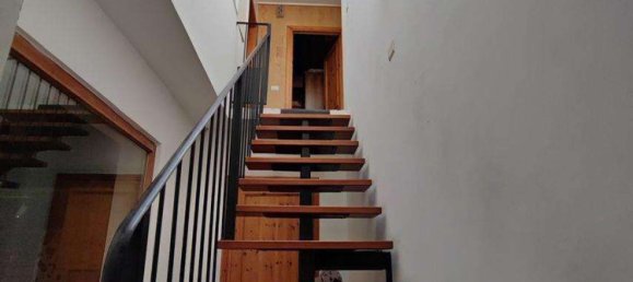 5-Zimmer Wohnung in Perugia, Italy, Nr. 193589 29