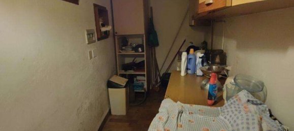 5-Zimmer Wohnung in Perugia, Italy, Nr. 193589 15