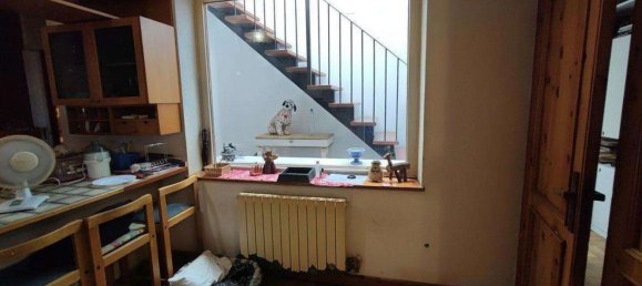 5-Zimmer Wohnung in Perugia, Italy, Nr. 193589 38