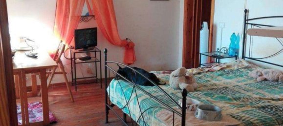 5-Zimmer Wohnung in Perugia, Italy, Nr. 193589 41