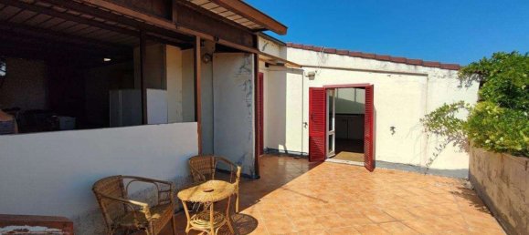 5-Zimmer Wohnung in Perugia, Italy, Nr. 193589 25