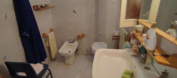 5-Zimmer Wohnung in Perugia, Italy, Nr. 193589 40