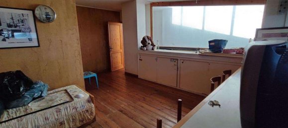 5-Zimmer Wohnung in Perugia, Italy, Nr. 193589 23