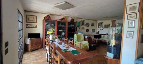 5-Zimmer Wohnung in Perugia, Italy, Nr. 193589 5