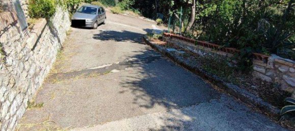 5-Zimmer Wohnung in Perugia, Italy, Nr. 193589 2