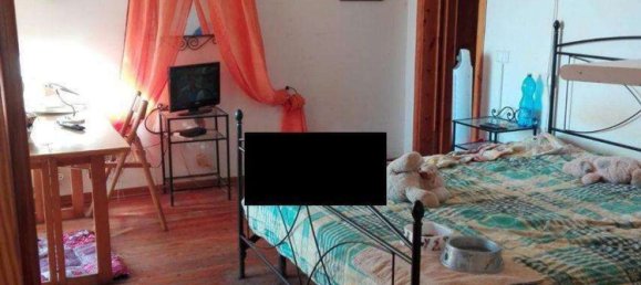 5-Zimmer Wohnung in Perugia, Italy, Nr. 193589 4