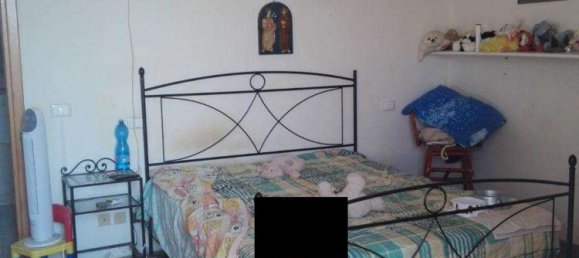 5-Zimmer Wohnung in Perugia, Italy, Nr. 193589 3