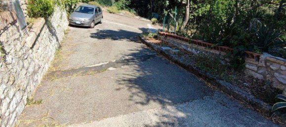 5-Zimmer Wohnung in Perugia, Italy, Nr. 193589 32