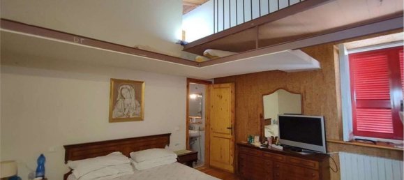 5-Zimmer Wohnung in Perugia, Italy, Nr. 193589 16