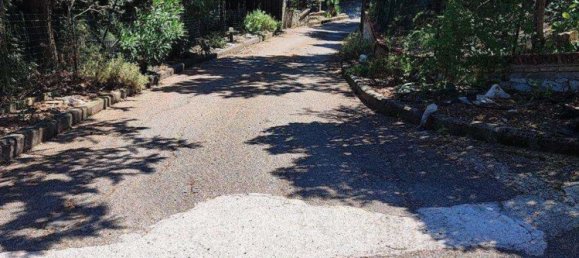 5-Zimmer Wohnung in Perugia, Italy, Nr. 193589 24