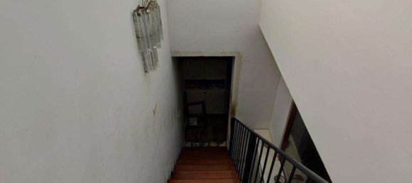 5-Zimmer Wohnung in Perugia, Italy, Nr. 193589 34