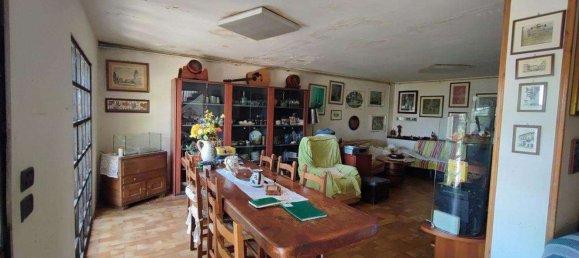 5-Zimmer Wohnung in Perugia, Italy, Nr. 193589 37