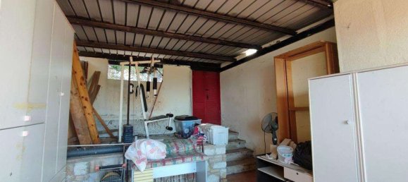 5-Zimmer Wohnung in Perugia, Italy, Nr. 193589 7