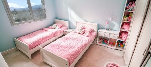 3 chambres Maison à Borgo, France No. 43622 5