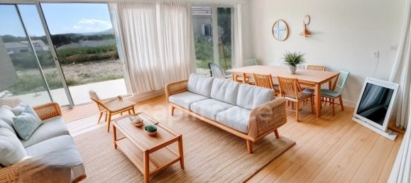 3 chambres Maison à Borgo, France No. 43622 2