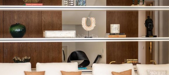 5 chambres Maison à Marbella, Spain No. 105362 36