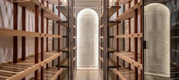 5 chambres Maison à Marbella, Spain No. 105362 10