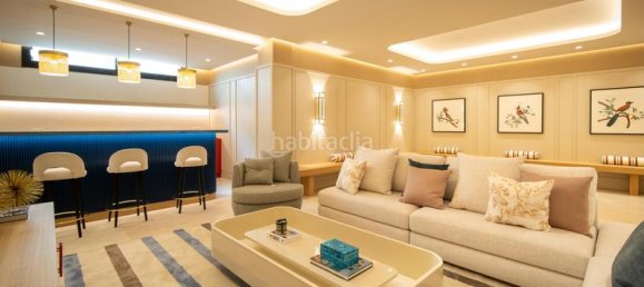 5 chambres Maison à Marbella, Spain No. 105362 12