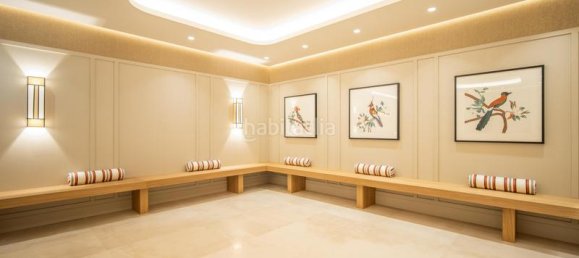 5 chambres Maison à Marbella, Spain No. 105362 11