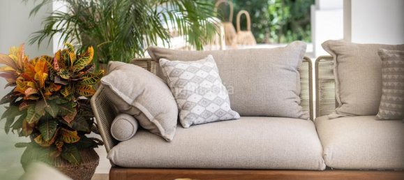 5 chambres Maison à Marbella, Spain No. 105362 3