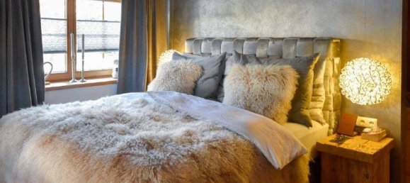 3 غرف نوم شقة في Westendorf, Austria رقم 148076 6