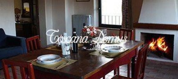 10 Schlafzimmer Haus in Siena, Italy, Nr. 196609 11