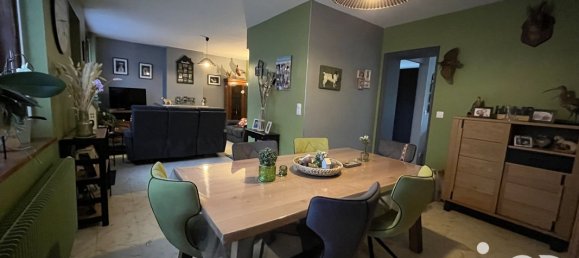 2 chambres Maison de ville à Ames, France No. 213178 21