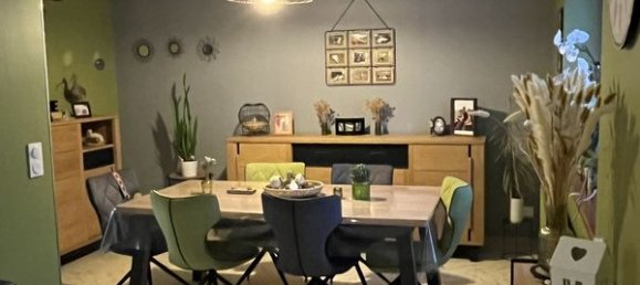 2 chambres Maison de ville à Ames, France No. 213178 15