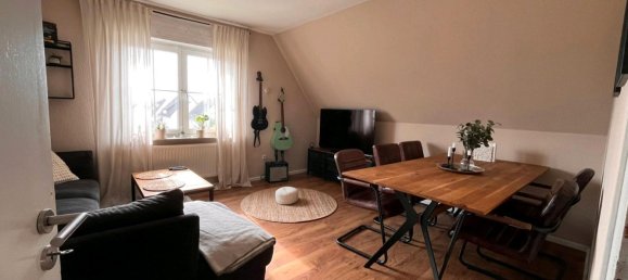 2 غرف نوم تاون هاوس في Herford, Germany رقم 340440 15