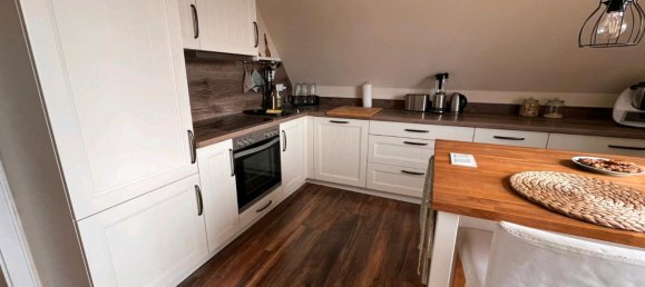 2 غرف نوم تاون هاوس في Herford, Germany رقم 340440 13