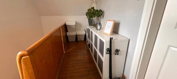 2 غرف نوم تاون هاوس في Herford, Germany رقم 340440 11