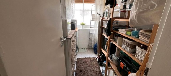 2 غرف نوم تاون هاوس في Herford, Germany رقم 340440 6