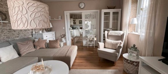 2 غرف نوم تاون هاوس في Herford, Germany رقم 340440 9