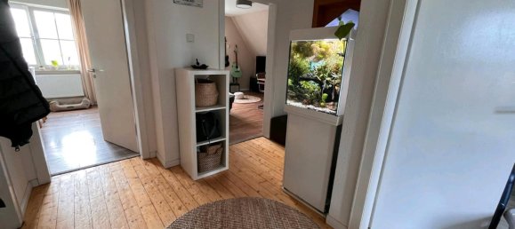 2 غرف نوم تاون هاوس في Herford, Germany رقم 340440 12