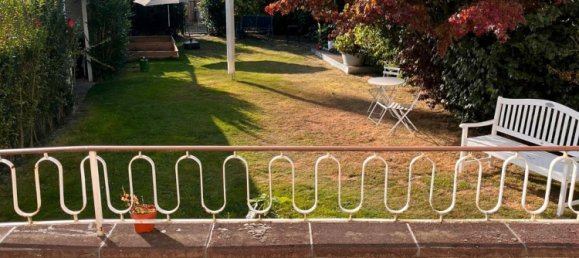 2 غرف نوم تاون هاوس في Herford, Germany رقم 340440 18