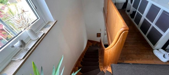 2 غرف نوم تاون هاوس في Herford, Germany رقم 340440 10