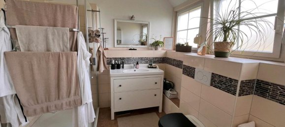 2 غرف نوم تاون هاوس في Herford, Germany رقم 340440 17