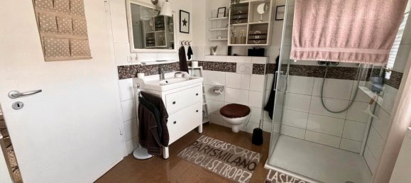 2 غرف نوم تاون هاوس في Herford, Germany رقم 340440 5