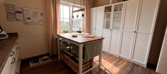 2 غرف نوم تاون هاوس في Herford, Germany رقم 340440 14