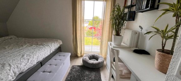 2 غرف نوم تاون هاوس في Herford, Germany رقم 340440 16