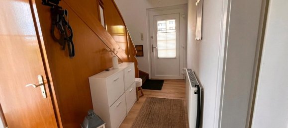 2 غرف نوم تاون هاوس في Herford, Germany رقم 340440 3