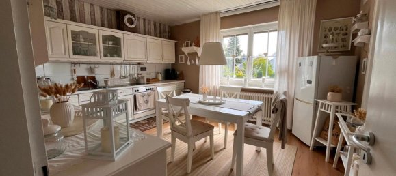 2 غرف نوم تاون هاوس في Herford, Germany رقم 340440 8