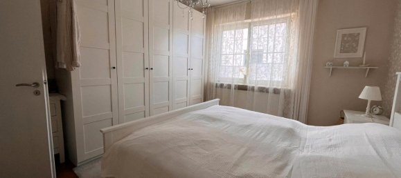 2 غرف نوم تاون هاوس في Herford, Germany رقم 340440 7