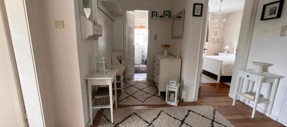 2 غرف نوم تاون هاوس في Herford, Germany رقم 340440 4