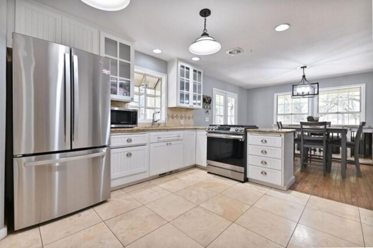 3 bedrooms House in Placerville, USA No. 410527