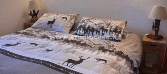 6 bedrooms Villa in Oltre il Colle, Italy No. 279148 20