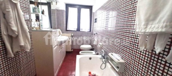 6 bedrooms Villa in Oltre il Colle, Italy No. 279148 23