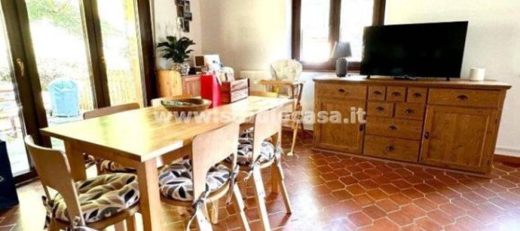 6 bedrooms Villa in Oltre il Colle, Italy No. 279148 17